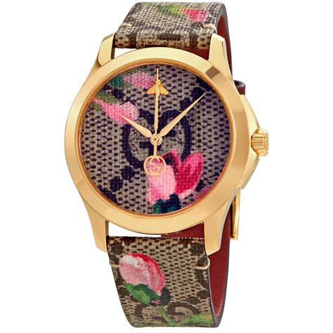 gucci women watch from ebay the cheap one|gucci ladies watches outlet.